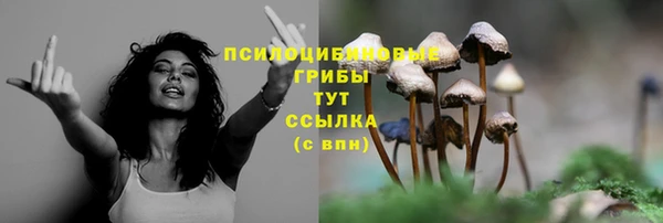 синтетический гашиш Алзамай